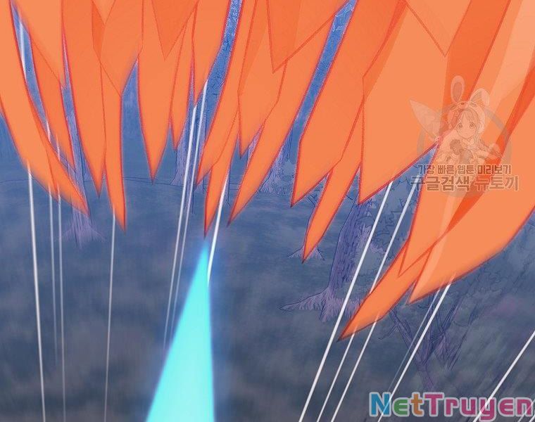 đọc truyện Thiên Võ Chiến Thần Chương 49 ảnh 113 tại Thiên Thai Truyện