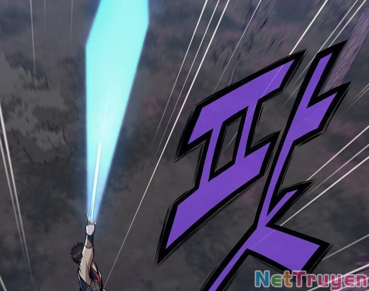 đọc truyện Thiên Võ Chiến Thần Chương 49 ảnh 114 tại Thiên Thai Truyện