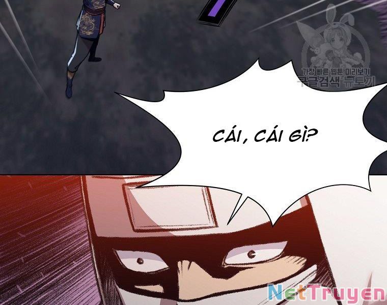 đọc truyện Thiên Võ Chiến Thần Chương 49 ảnh 115 tại Thiên Thai Truyện