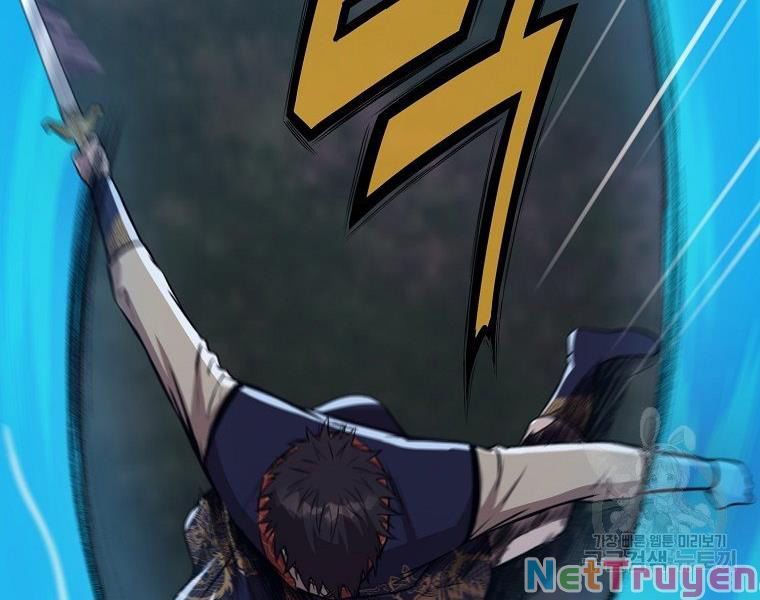 đọc truyện Thiên Võ Chiến Thần Chương 49 ảnh 118 tại Thiên Thai Truyện