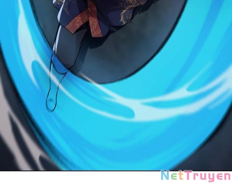 đọc truyện Thiên Võ Chiến Thần Chương 49 ảnh 119 tại Thiên Thai Truyện