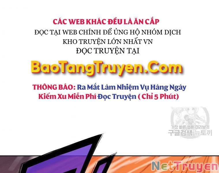 đọc truyện Thiên Võ Chiến Thần Chương 49 ảnh 120 tại Thiên Thai Truyện
