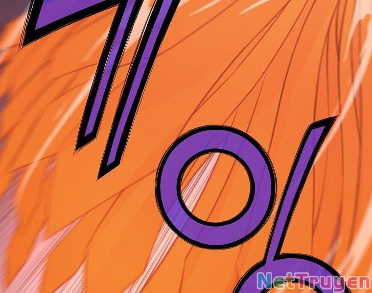 đọc truyện Thiên Võ Chiến Thần Chương 49 ảnh 121 tại Thiên Thai Truyện