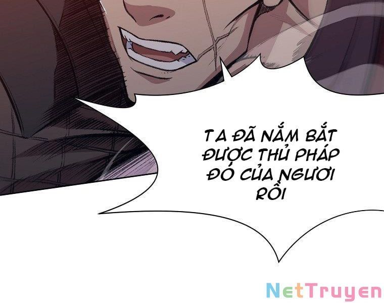 đọc truyện Thiên Võ Chiến Thần Chương 49 ảnh 14 tại Thiên Thai Truyện