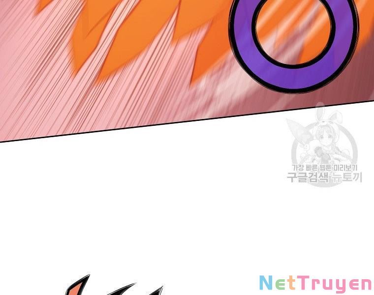 đọc truyện Thiên Võ Chiến Thần Chương 49 ảnh 122 tại Thiên Thai Truyện