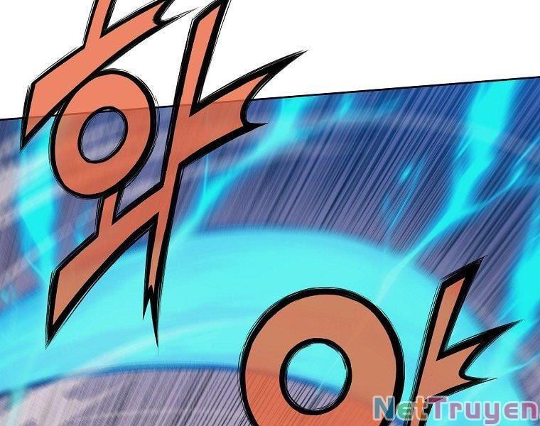 đọc truyện Thiên Võ Chiến Thần Chương 49 ảnh 123 tại Thiên Thai Truyện