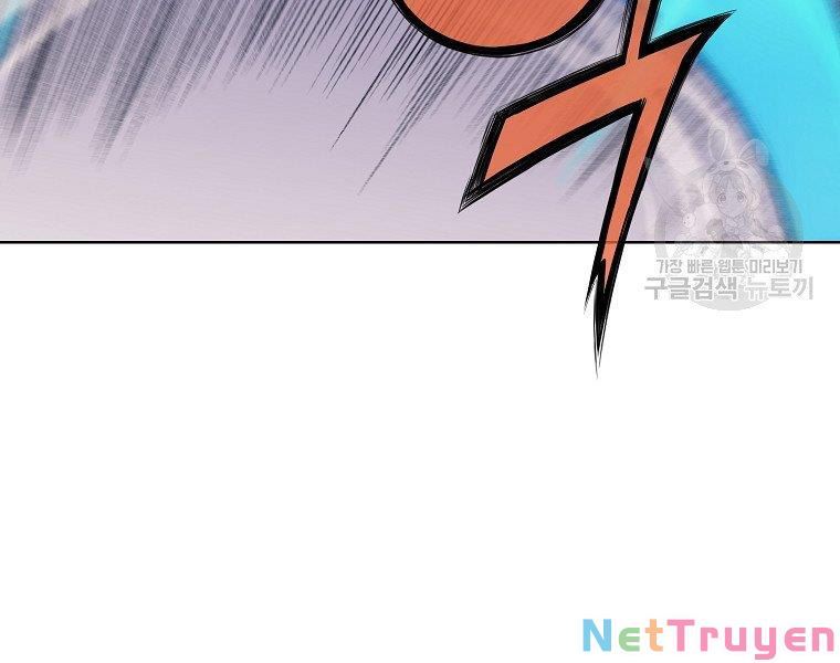 đọc truyện Thiên Võ Chiến Thần Chương 49 ảnh 124 tại Thiên Thai Truyện