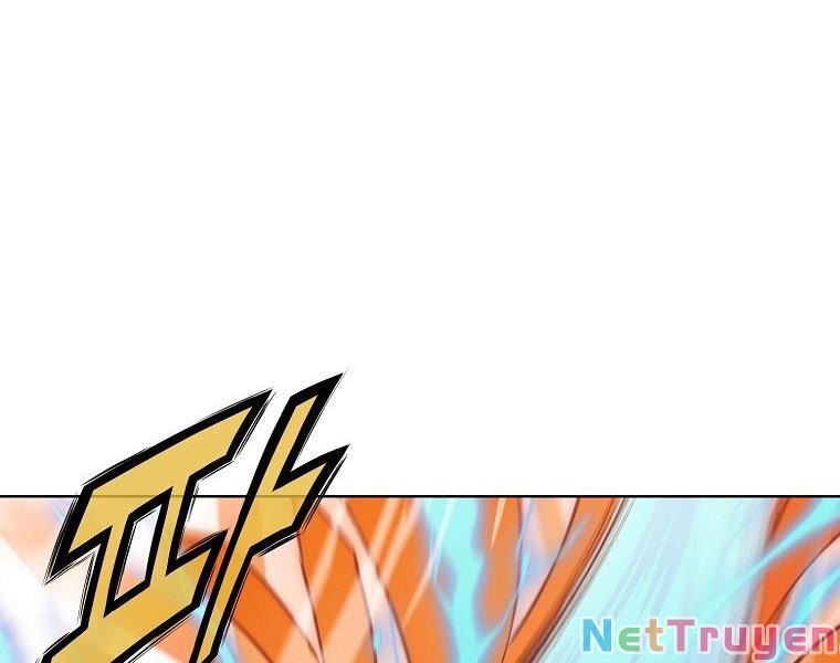 đọc truyện Thiên Võ Chiến Thần Chương 49 ảnh 125 tại Thiên Thai Truyện