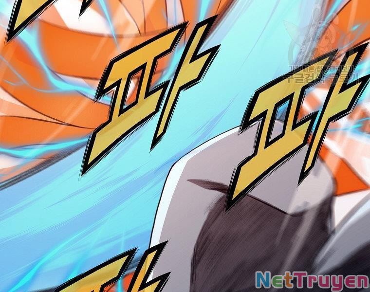 đọc truyện Thiên Võ Chiến Thần Chương 49 ảnh 126 tại Thiên Thai Truyện