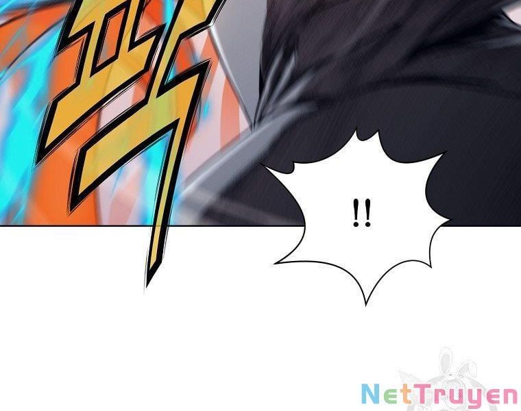 đọc truyện Thiên Võ Chiến Thần Chương 49 ảnh 127 tại Thiên Thai Truyện