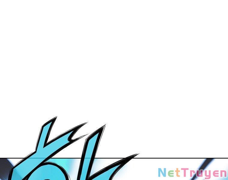 đọc truyện Thiên Võ Chiến Thần Chương 49 ảnh 129 tại Thiên Thai Truyện