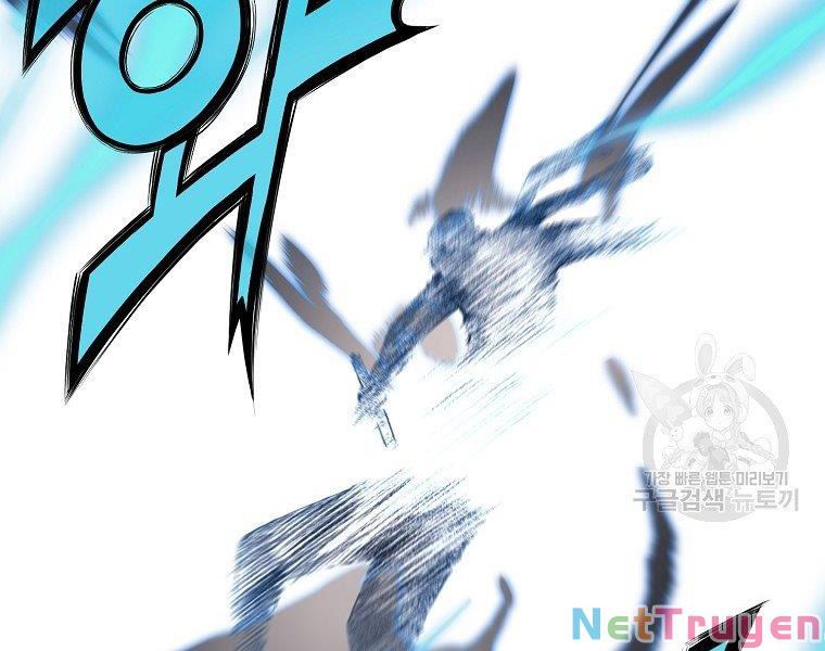 đọc truyện Thiên Võ Chiến Thần Chương 49 ảnh 130 tại Thiên Thai Truyện