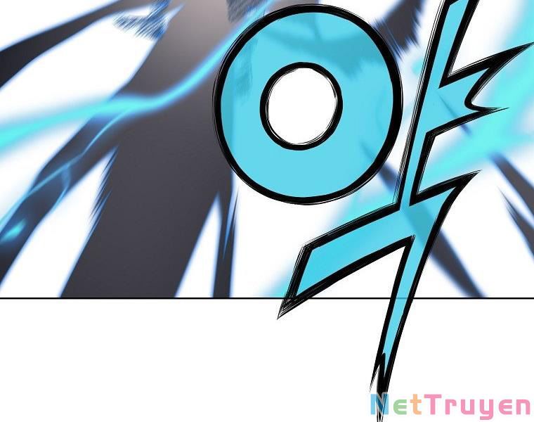 đọc truyện Thiên Võ Chiến Thần Chương 49 ảnh 131 tại Thiên Thai Truyện