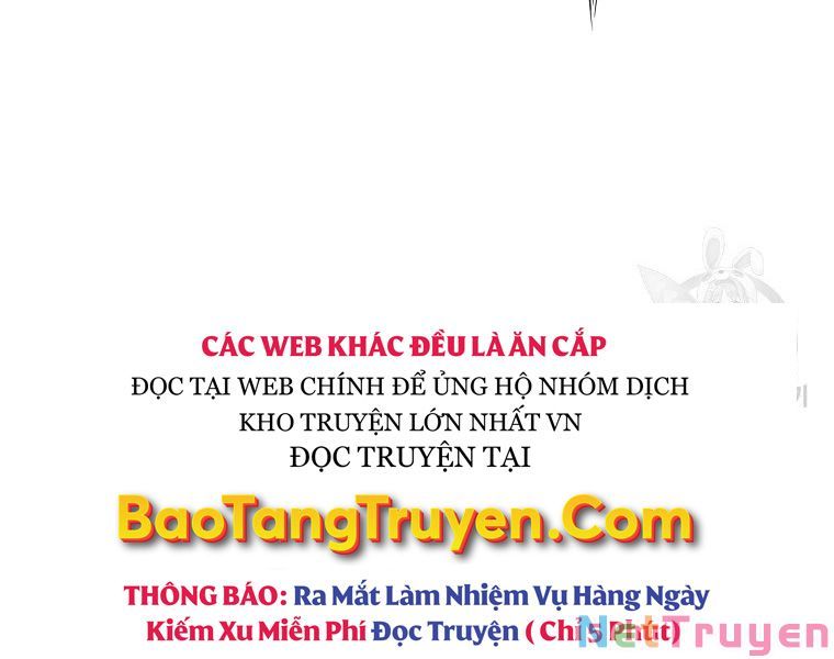 đọc truyện Thiên Võ Chiến Thần Chương 49 ảnh 132 tại Thiên Thai Truyện