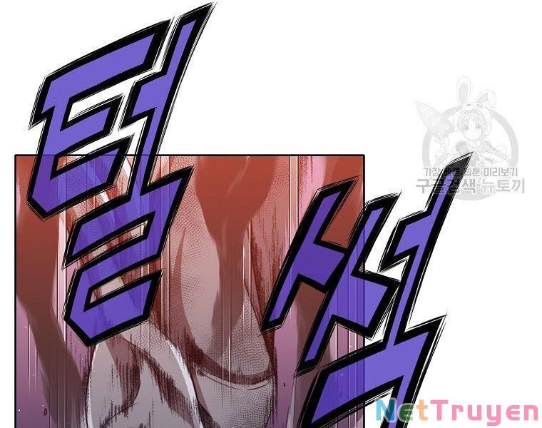 đọc truyện Thiên Võ Chiến Thần Chương 49 ảnh 134 tại Thiên Thai Truyện