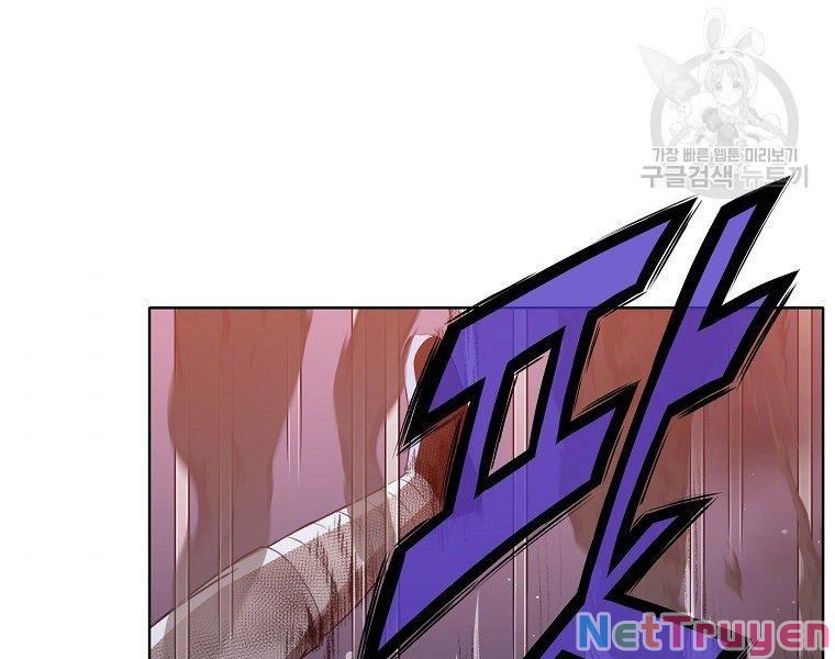 đọc truyện Thiên Võ Chiến Thần Chương 49 ảnh 136 tại Thiên Thai Truyện