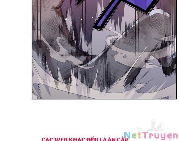 đọc truyện Thiên Võ Chiến Thần Chương 49 ảnh 137 tại Thiên Thai Truyện