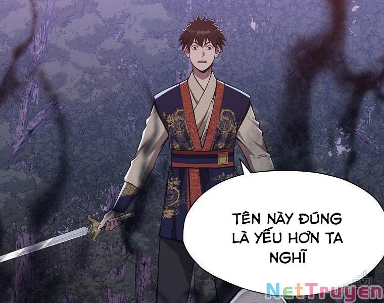 đọc truyện Thiên Võ Chiến Thần Chương 49 ảnh 139 tại Thiên Thai Truyện