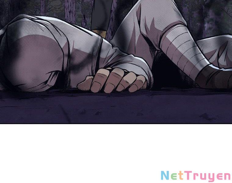 đọc truyện Thiên Võ Chiến Thần Chương 49 ảnh 140 tại Thiên Thai Truyện