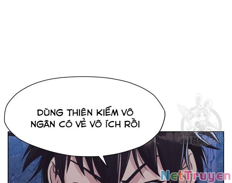 đọc truyện Thiên Võ Chiến Thần Chương 49 ảnh 141 tại Thiên Thai Truyện