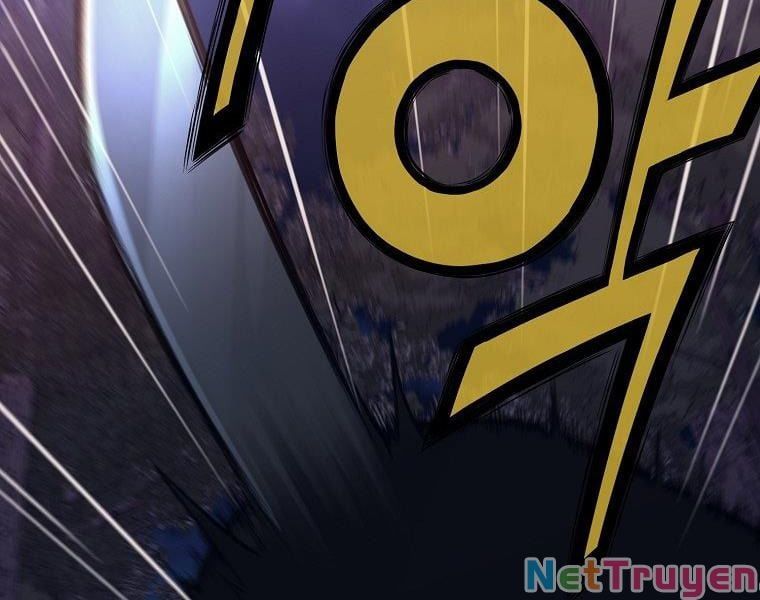 đọc truyện Thiên Võ Chiến Thần Chương 49 ảnh 16 tại Thiên Thai Truyện