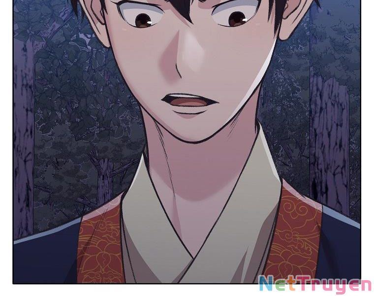 đọc truyện Thiên Võ Chiến Thần Chương 49 ảnh 142 tại Thiên Thai Truyện