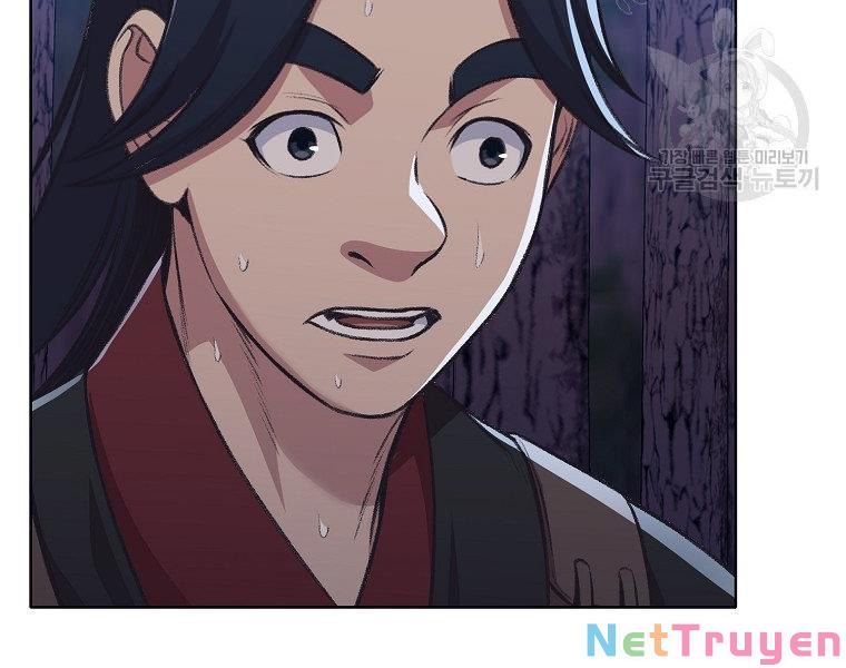 đọc truyện Thiên Võ Chiến Thần Chương 49 ảnh 147 tại Thiên Thai Truyện