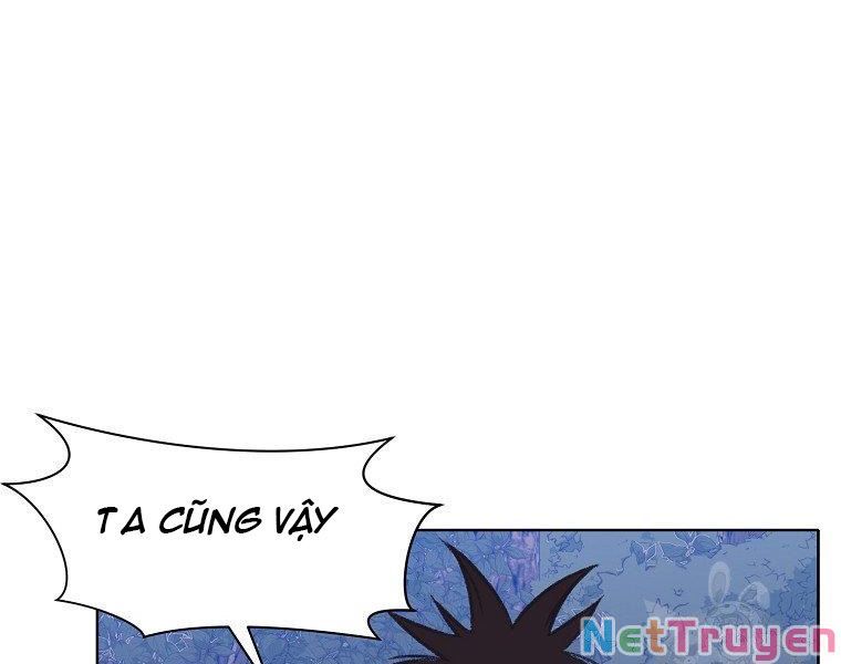 đọc truyện Thiên Võ Chiến Thần Chương 49 ảnh 148 tại Thiên Thai Truyện