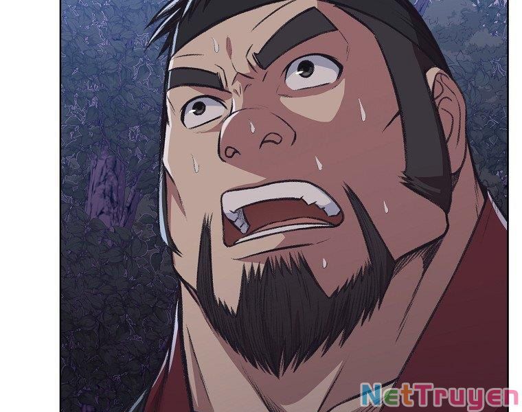 đọc truyện Thiên Võ Chiến Thần Chương 49 ảnh 150 tại Thiên Thai Truyện