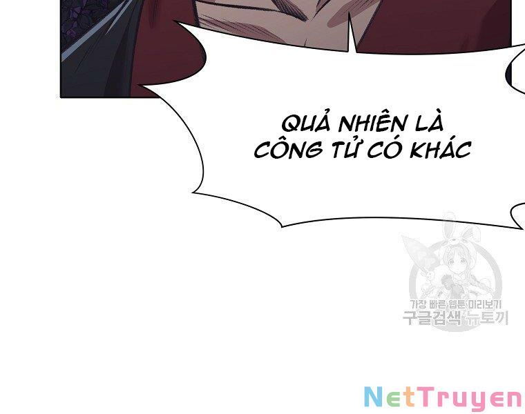 đọc truyện Thiên Võ Chiến Thần Chương 49 ảnh 151 tại Thiên Thai Truyện