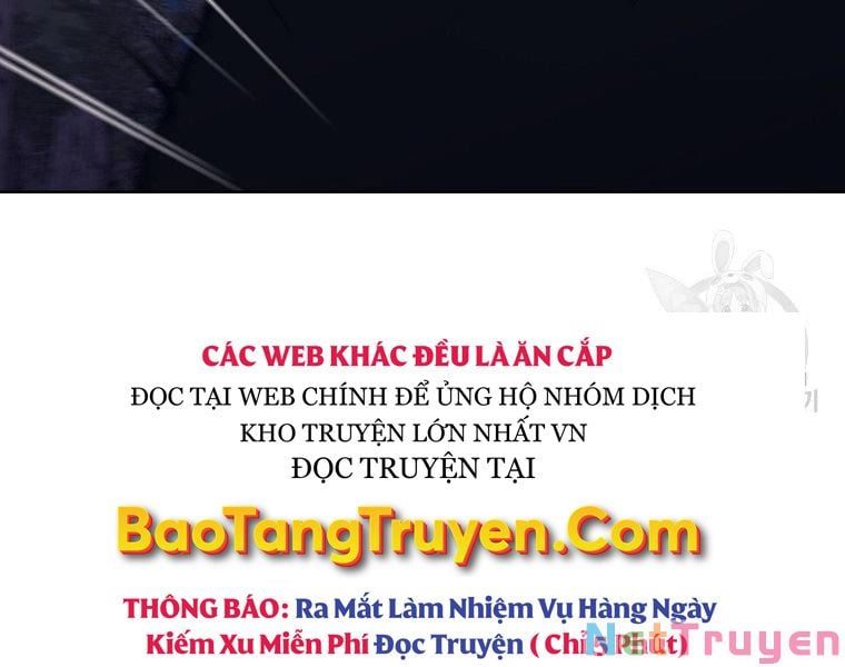 đọc truyện Thiên Võ Chiến Thần Chương 49 ảnh 17 tại Thiên Thai Truyện