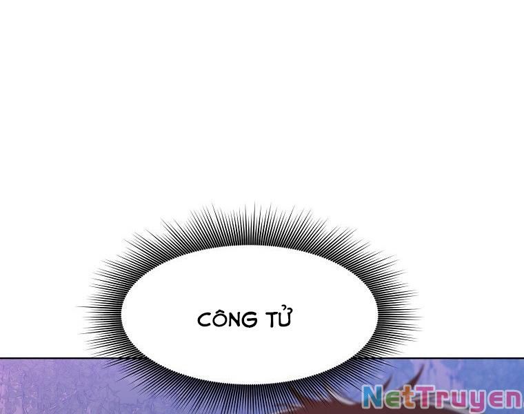 đọc truyện Thiên Võ Chiến Thần Chương 49 ảnh 152 tại Thiên Thai Truyện