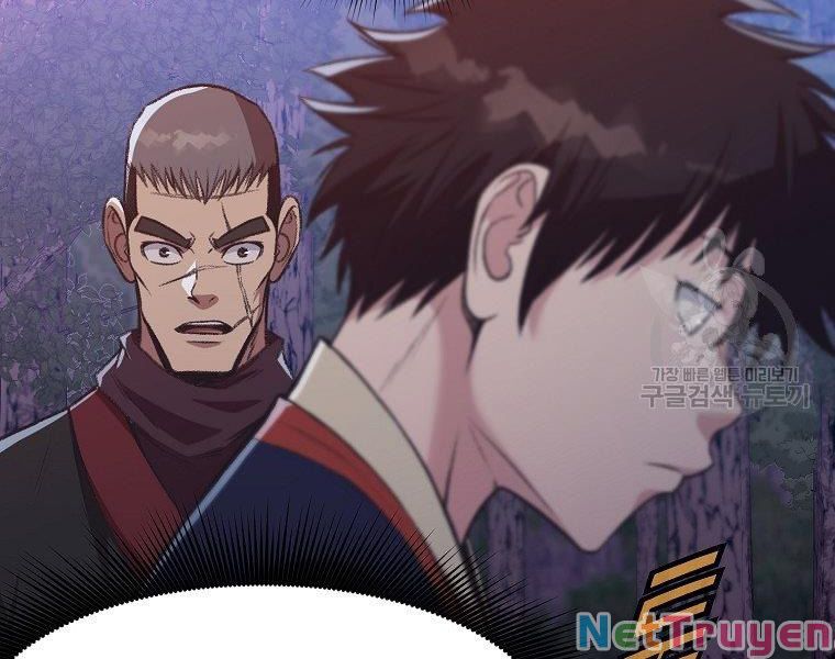 đọc truyện Thiên Võ Chiến Thần Chương 49 ảnh 153 tại Thiên Thai Truyện