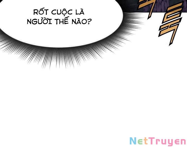 đọc truyện Thiên Võ Chiến Thần Chương 49 ảnh 154 tại Thiên Thai Truyện