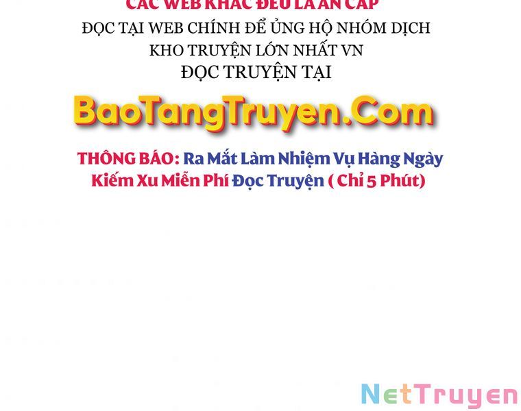 đọc truyện Thiên Võ Chiến Thần Chương 49 ảnh 156 tại Thiên Thai Truyện