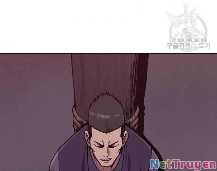 đọc truyện Thiên Võ Chiến Thần Chương 49 ảnh 157 tại Thiên Thai Truyện