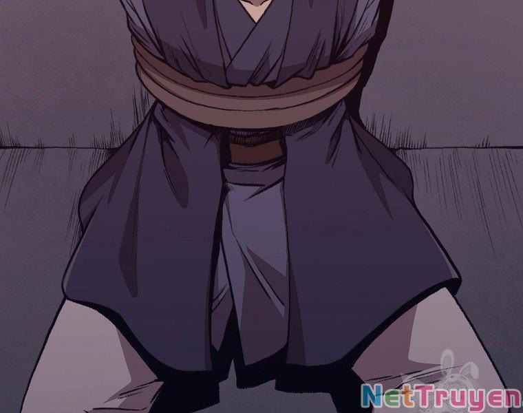 đọc truyện Thiên Võ Chiến Thần Chương 49 ảnh 158 tại Thiên Thai Truyện