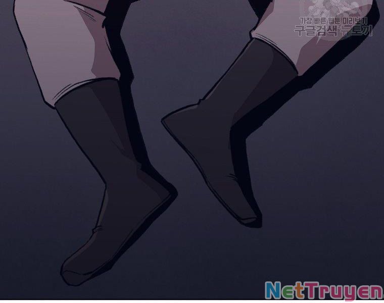 đọc truyện Thiên Võ Chiến Thần Chương 49 ảnh 159 tại Thiên Thai Truyện