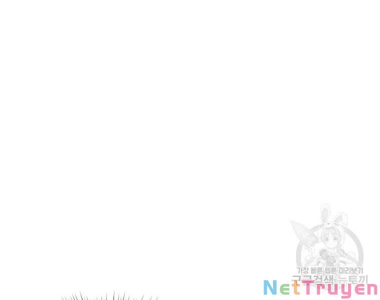 đọc truyện Thiên Võ Chiến Thần Chương 49 ảnh 160 tại Thiên Thai Truyện