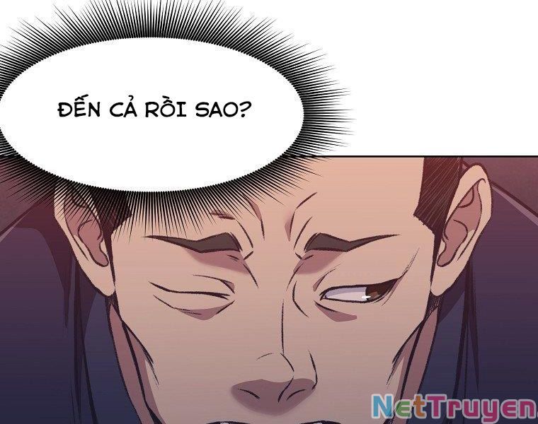 đọc truyện Thiên Võ Chiến Thần Chương 49 ảnh 161 tại Thiên Thai Truyện