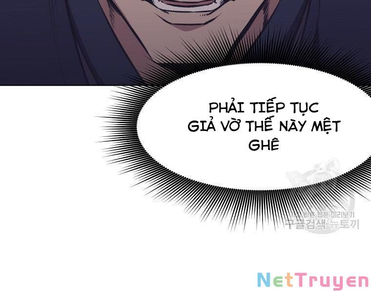 đọc truyện Thiên Võ Chiến Thần Chương 49 ảnh 162 tại Thiên Thai Truyện