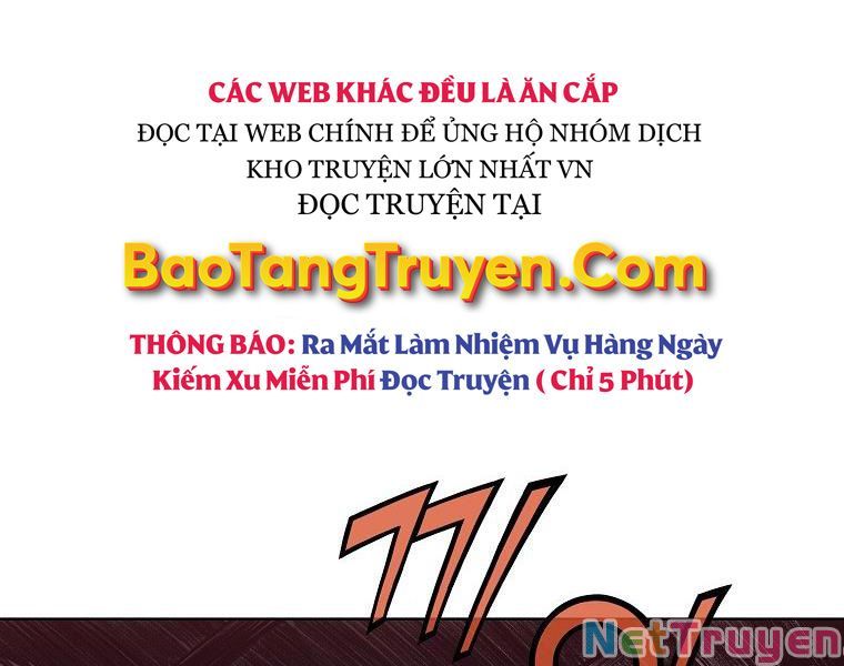 đọc truyện Thiên Võ Chiến Thần Chương 49 ảnh 163 tại Thiên Thai Truyện