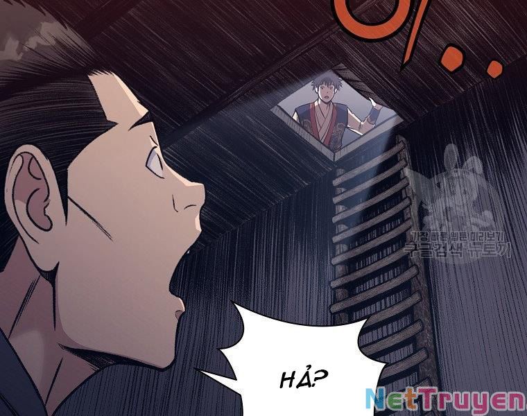 đọc truyện Thiên Võ Chiến Thần Chương 49 ảnh 164 tại Thiên Thai Truyện