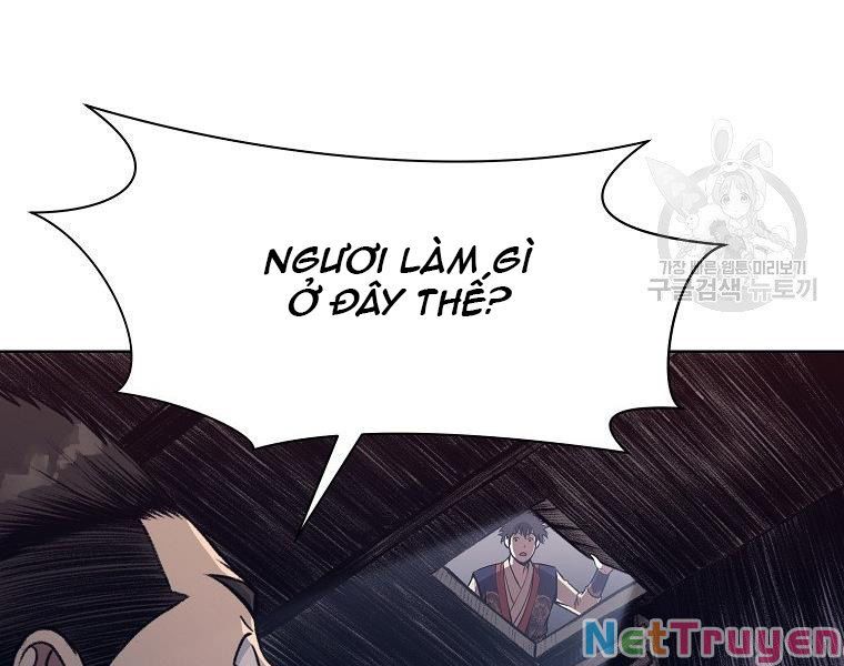 đọc truyện Thiên Võ Chiến Thần Chương 49 ảnh 166 tại Thiên Thai Truyện