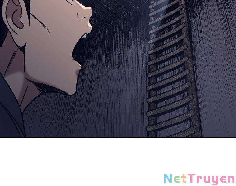 đọc truyện Thiên Võ Chiến Thần Chương 49 ảnh 167 tại Thiên Thai Truyện