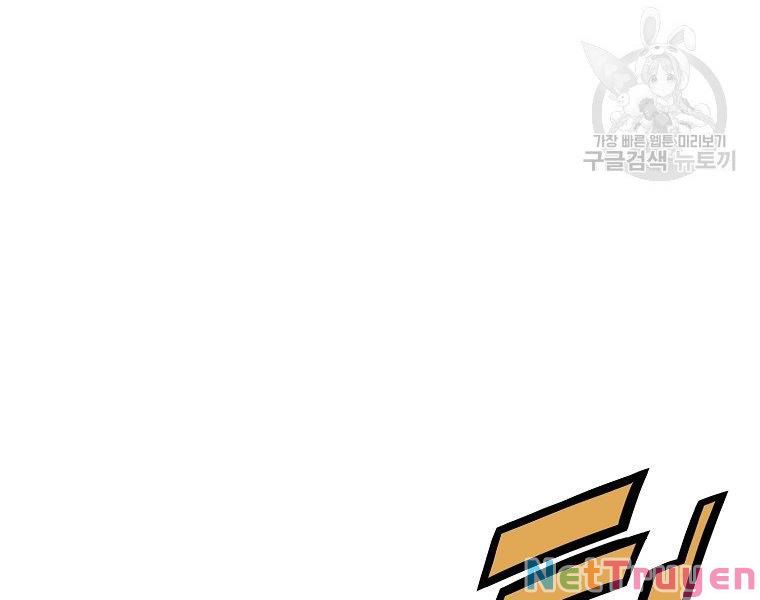 đọc truyện Thiên Võ Chiến Thần Chương 49 ảnh 168 tại Thiên Thai Truyện