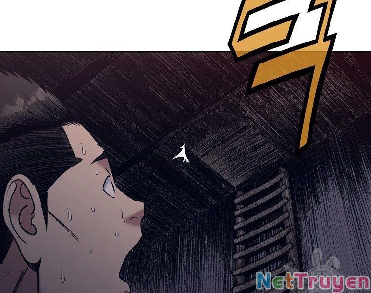 đọc truyện Thiên Võ Chiến Thần Chương 49 ảnh 169 tại Thiên Thai Truyện