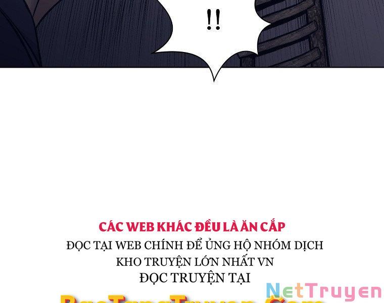 đọc truyện Thiên Võ Chiến Thần Chương 49 ảnh 171 tại Thiên Thai Truyện