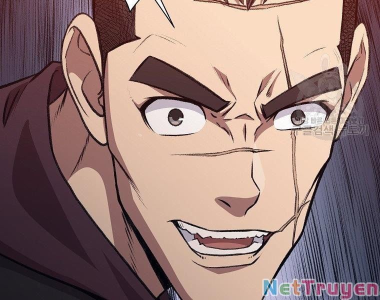 đọc truyện Thiên Võ Chiến Thần Chương 49 ảnh 19 tại Thiên Thai Truyện