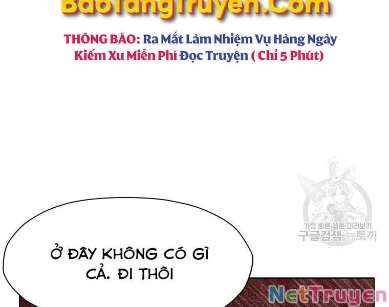 đọc truyện Thiên Võ Chiến Thần Chương 49 ảnh 172 tại Thiên Thai Truyện